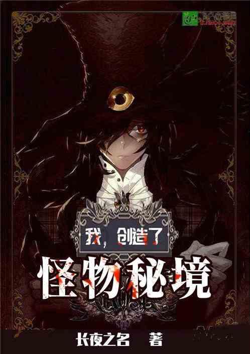 小猫钓鱼正版下载中文版
