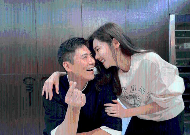 探索问答乐园—床头吵架床尾和是什么意思蜗牛问答平台