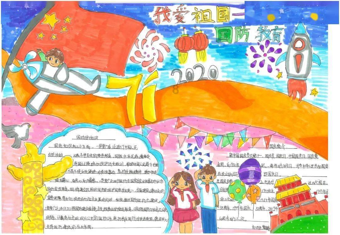 58问答交流平台-27岁父母催婚催的急 找不到女朋友只能去相亲吗