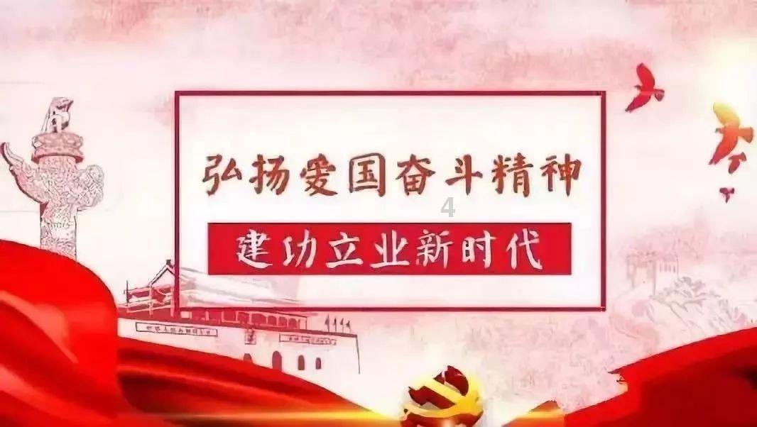 小个子女生需要的基本款冬装有哪些？