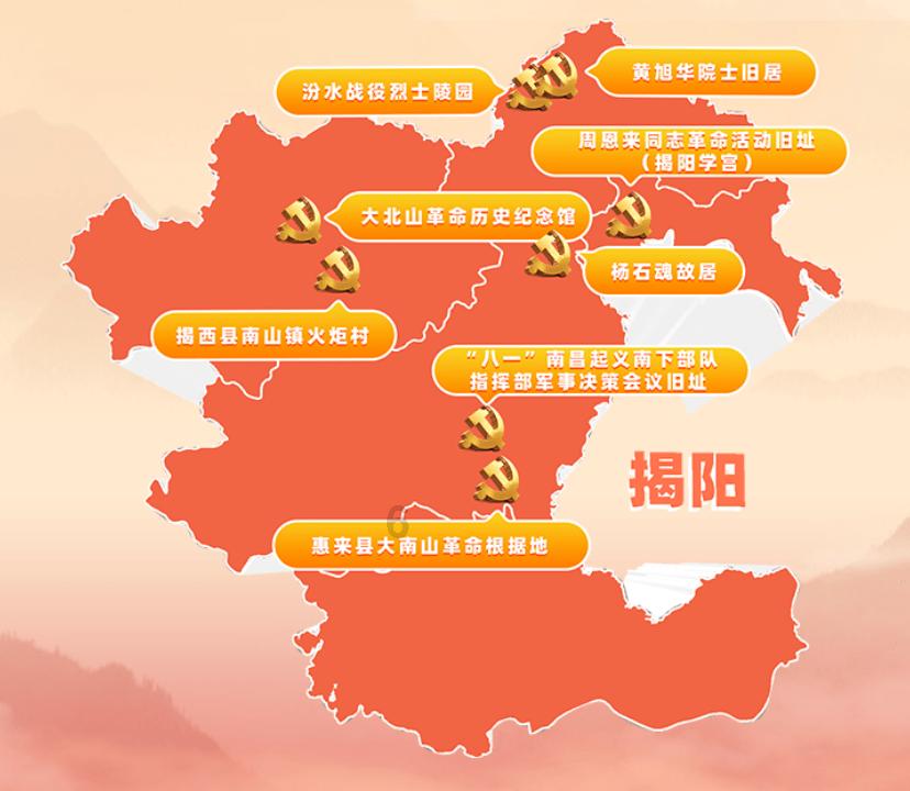 医保怎么报销 | 知识星球平台